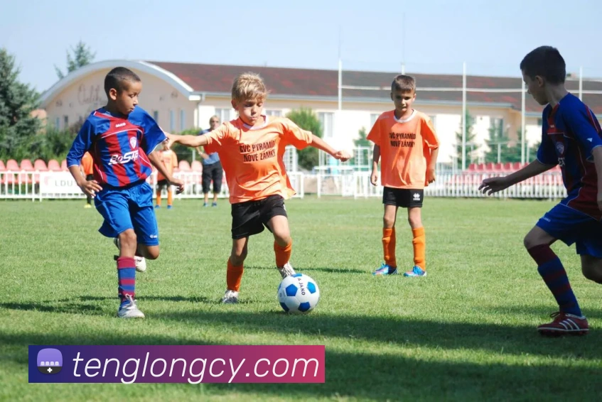 开云appAPP 高清赛事图